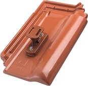E 58 MAX® | Image product range | © © ERLUS AG 2021