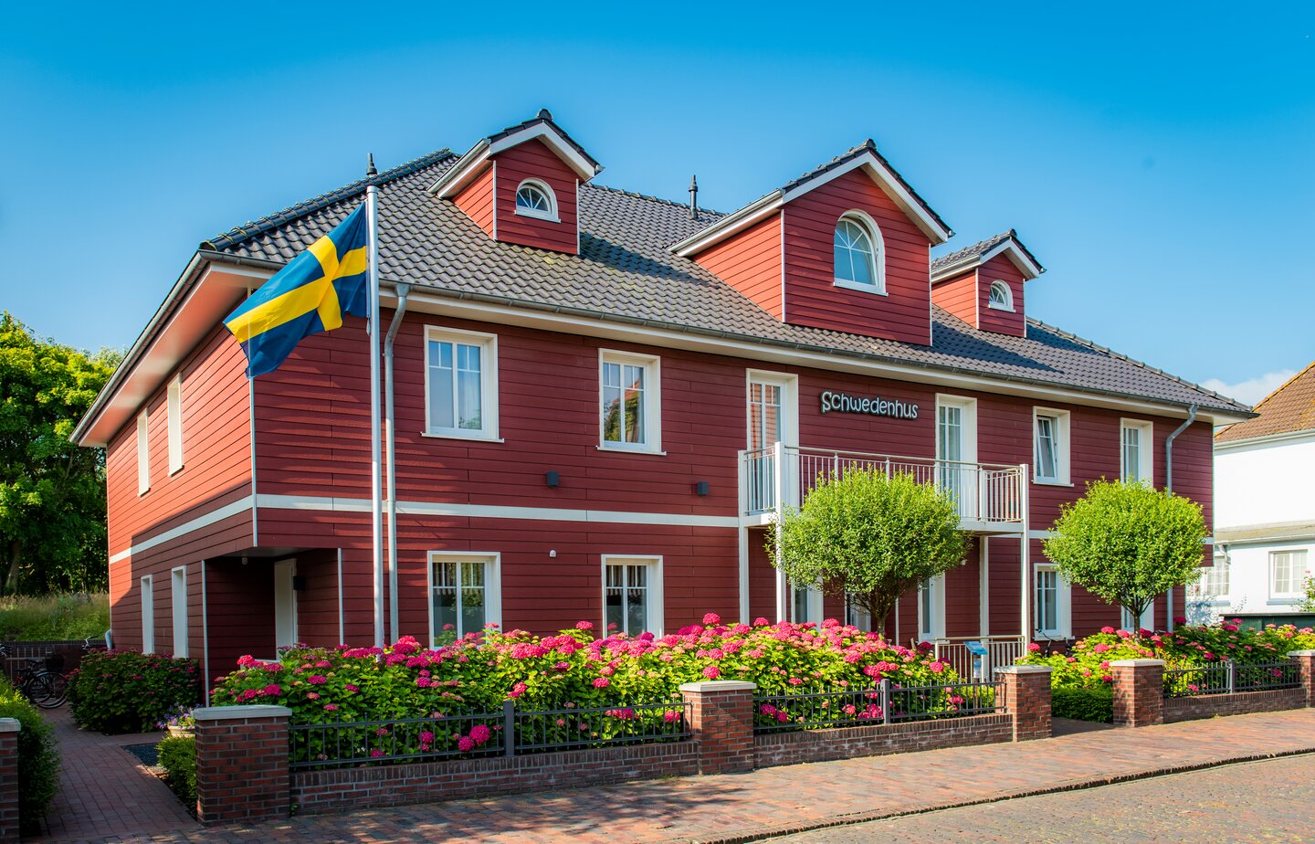 Ergoldsbacher E 58 MAX® - Anthracite | © ERLUS 2021