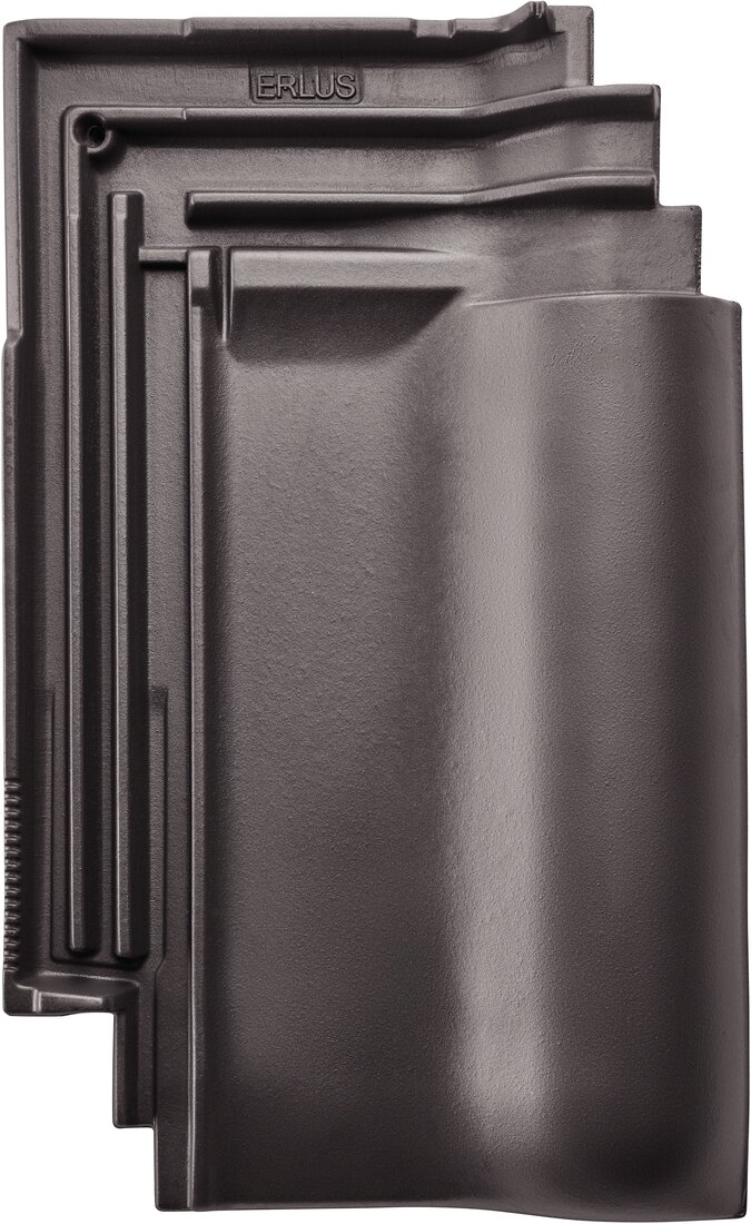 E 58 RS® - Anthracite | Image standard tiles | © © ERLUS AG 2021