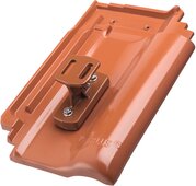 E58 S | Image product range | © © ERLUS AG 2021
