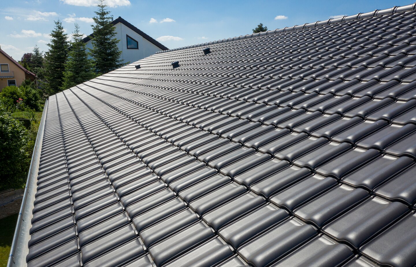 Ergoldsbacher E 58 S - Anthracite ©ERLUS 2021 | © ERLUS 2021