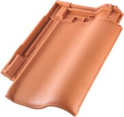 E 58 SL - Natural red | Image product range
