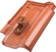 E 58 SL | Image product range | © © ERLUS AG 2021