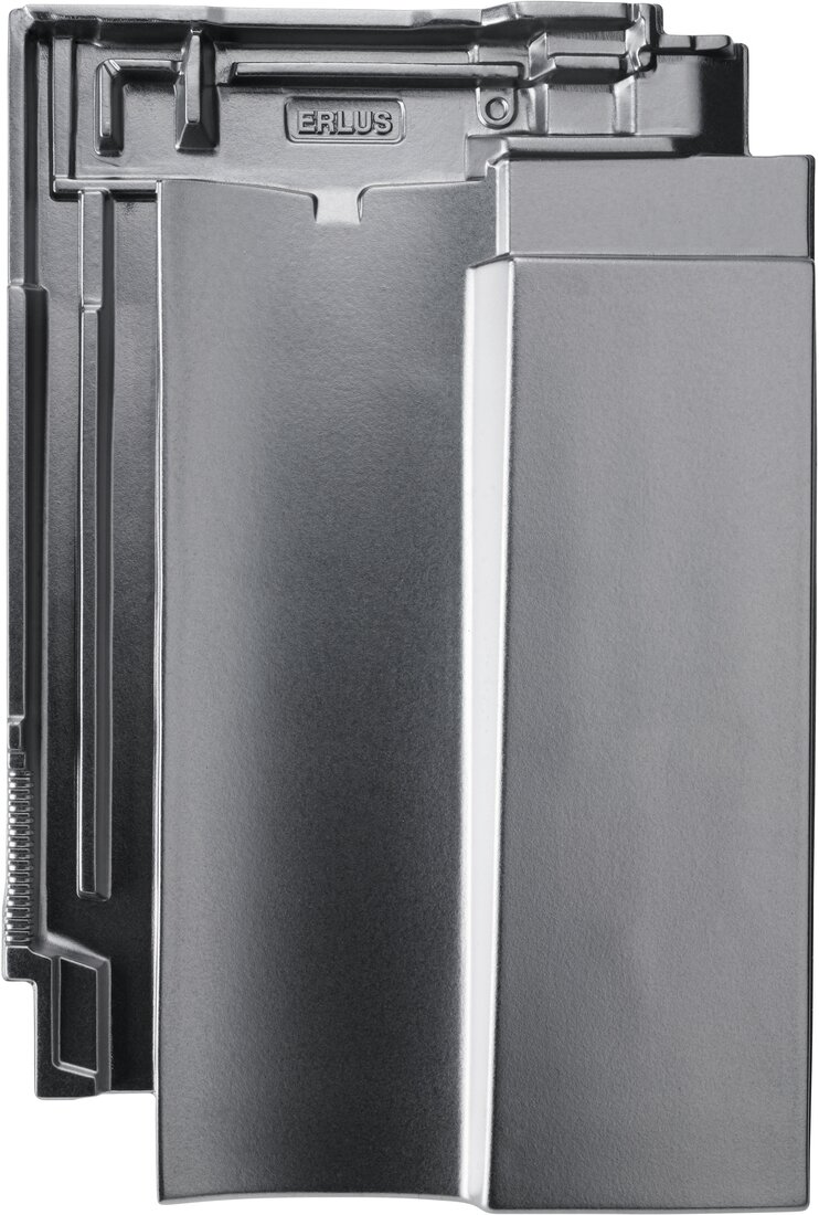 Karat® XXL - Titan silver | Image standard tiles | © © ERLUS AG 2021