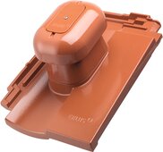 Karat® XXL | Image product range | © © ERLUS AG 2021