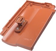 Karat® XXL | Image product range | © © ERLUS AG 2021
