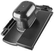 Karat® XXL-D | Image product range