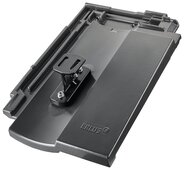 Karat® XXL-D | Image product range