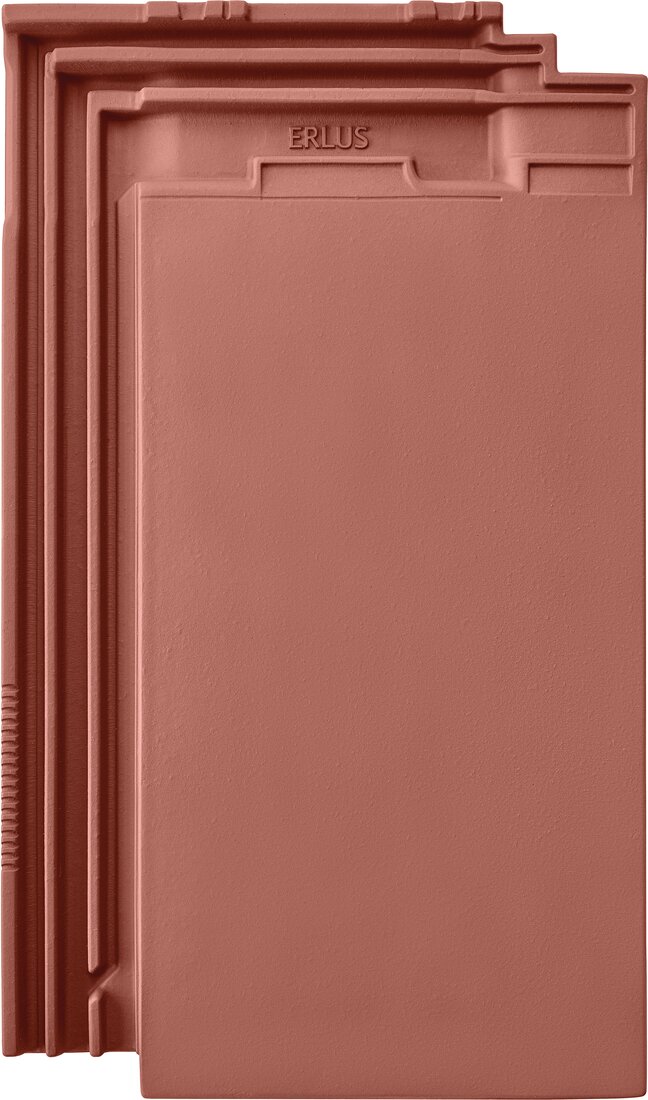 Level RS® - Sinter cotto | Image standard tiles