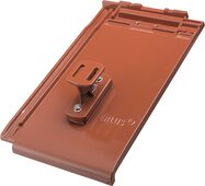 Linea® | Image product range