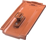 Reformpfanne SL | Image product range | © © ERLUS AG 2021