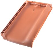 Reformpfanne XXL® - Red | Image product range