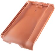 Reformpfanne XXL® - Ventilation tile Red | Image product range | © © ERLUS AG 2021