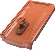Reformpfanne XXL® | Image product range | © © ERLUS AG 2021
