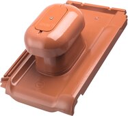 Reformpfanne XXL® | Image product range | © © ERLUS AG 2021