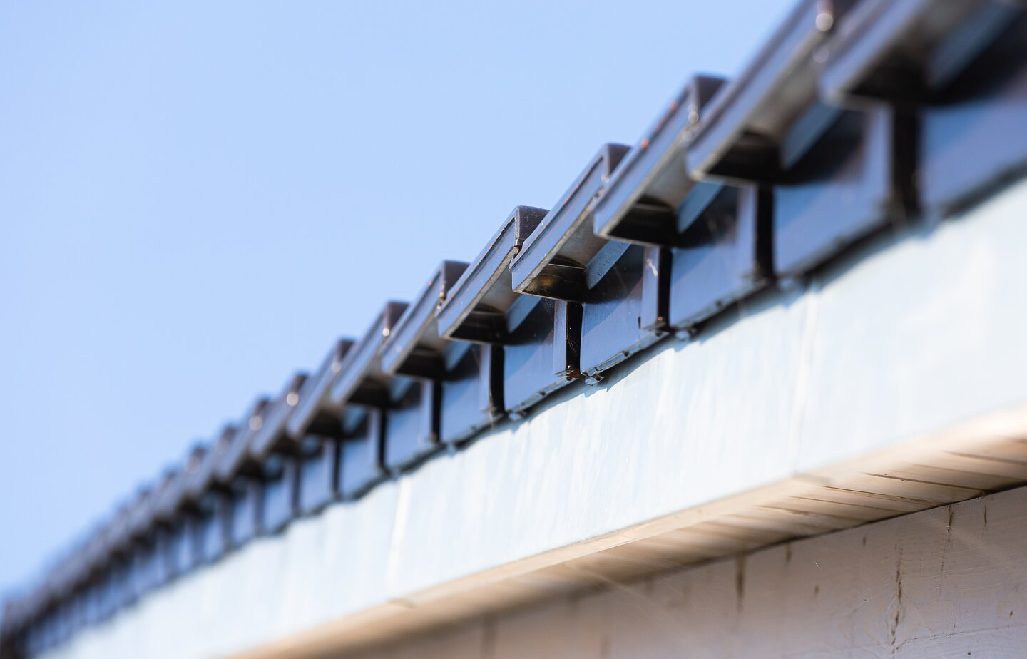 Ergoldsbacher Reform XXL® - Diamond black | © ©ERLUS 2021