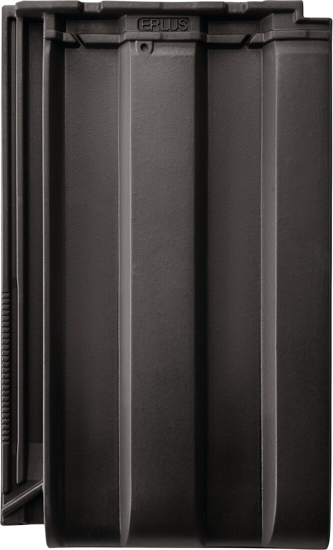 Scala® - Anthracite | Image standard tiles | © © ERLUS AG 2021