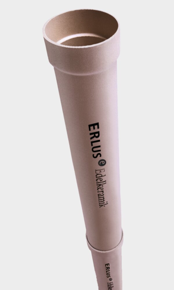 W3G, Sanierungssystem W3G - Abbildung | © ERLUS AG 2018